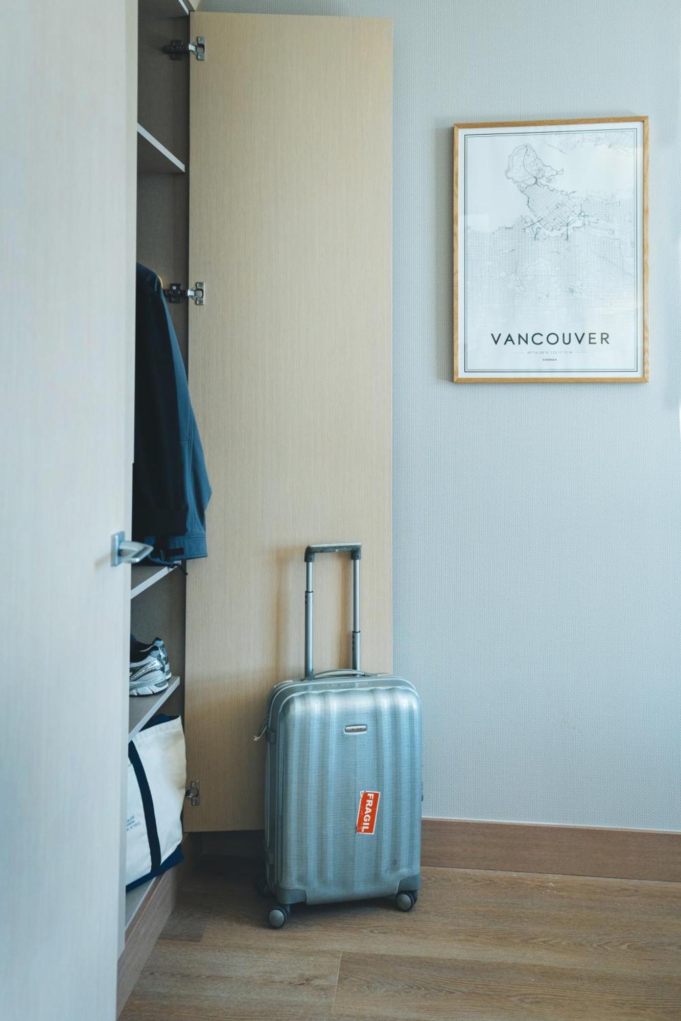 The Oliver Apartamentos Aravaca Madrid Ngoại thất bức ảnh